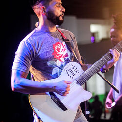 Picture of Glauco!