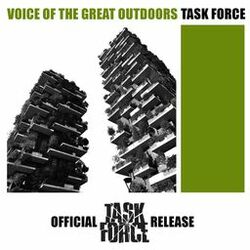 Picture of Task Force
