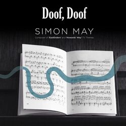 Picture of Simon May