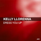 Kelly Llorenna