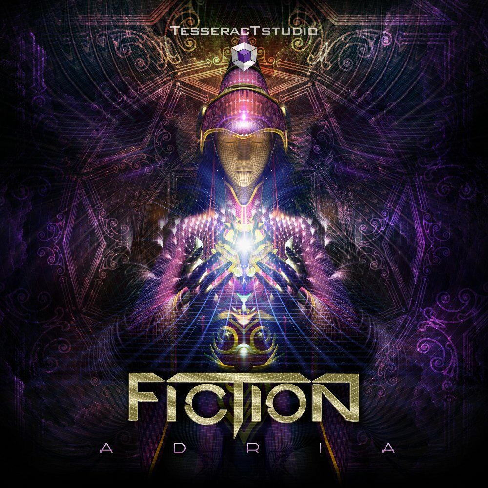 Picture of Fiction (RS)