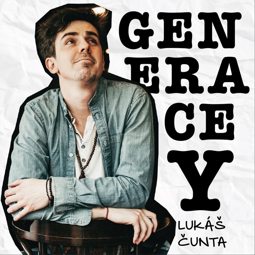 Picture of Lukáš Čunta