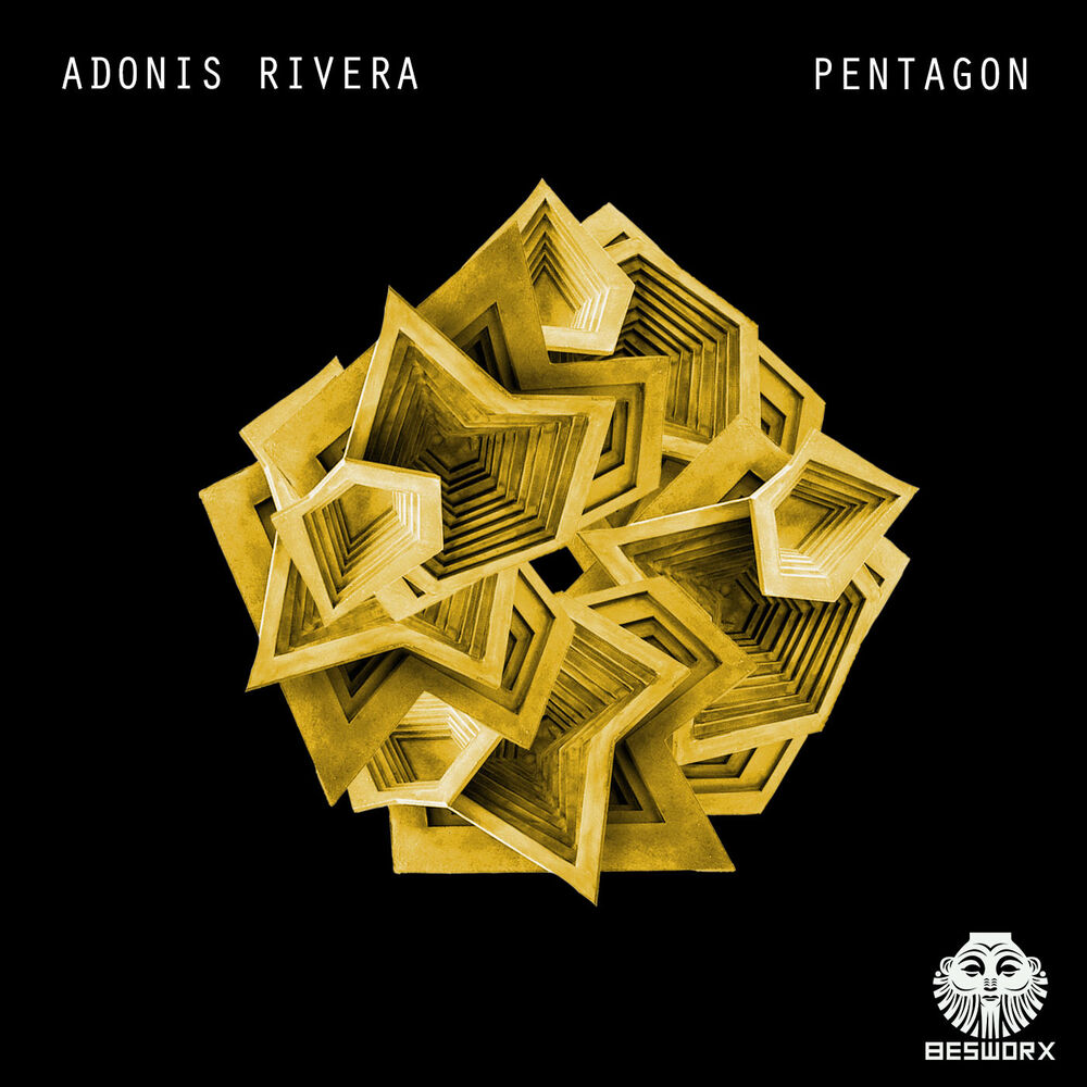 Picture of Adonis Rivera