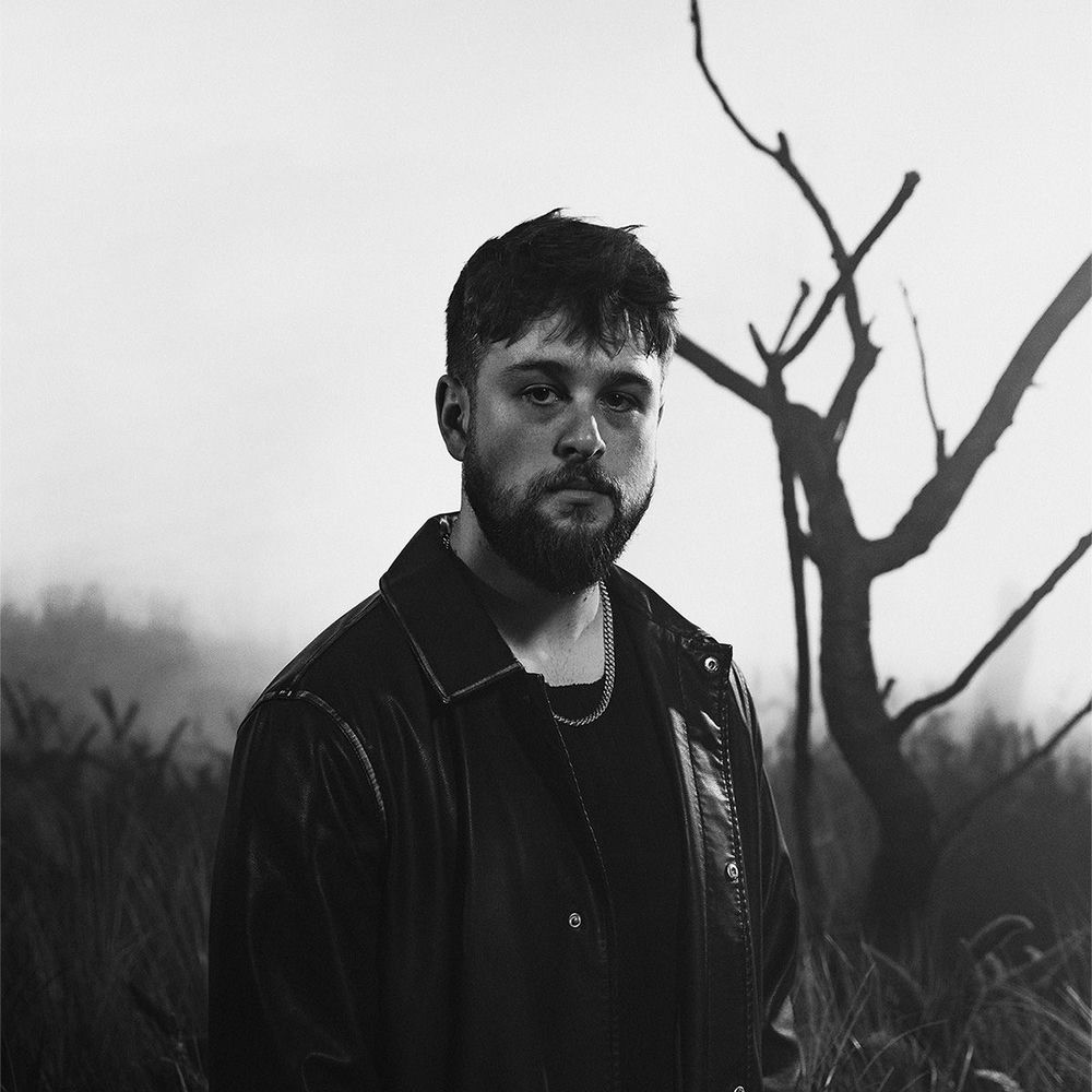 Photo de l'artiste Stephen Stanley