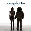 Dunndotta