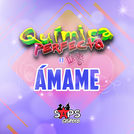 Quimica Perfecta
