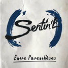 Sentin\'l