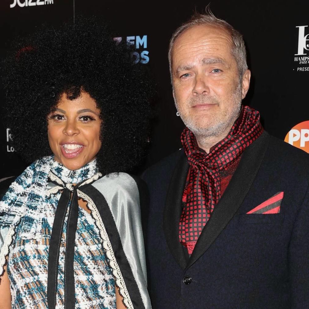 Photo de l'artiste MF Robots