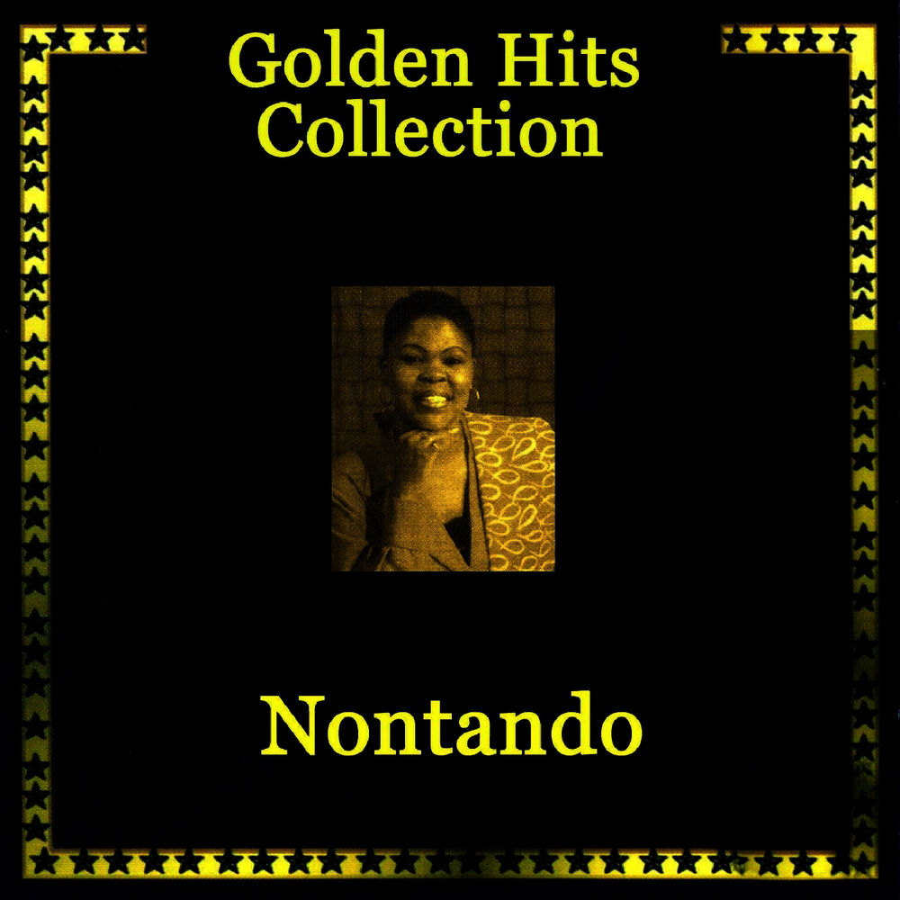 Picture of Nontando