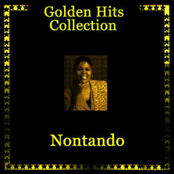 Picture of Nontando
