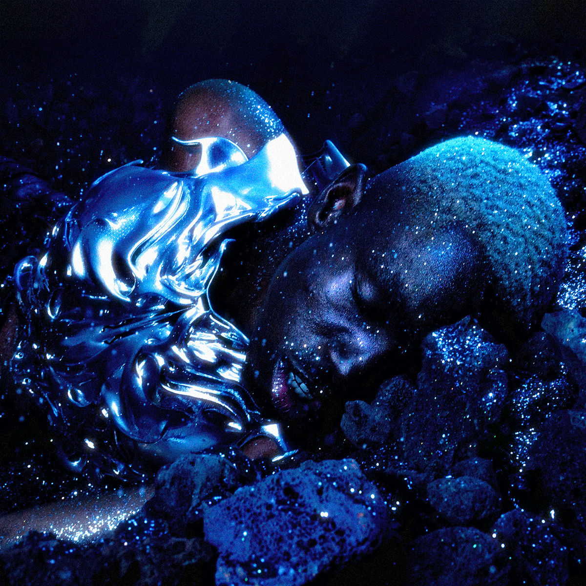 Artist picture of Sam Austins