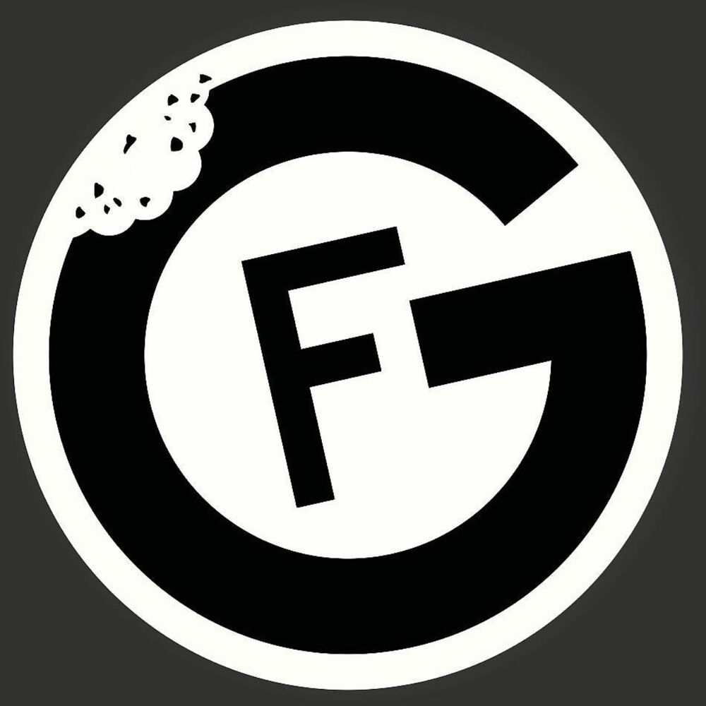 Picture of Fat G