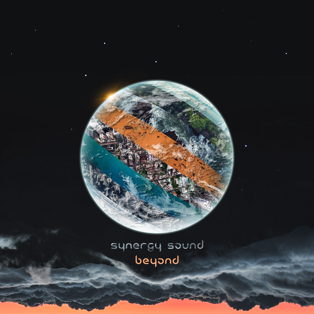 Picture of Synergy Sound