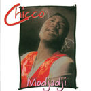 Chicco