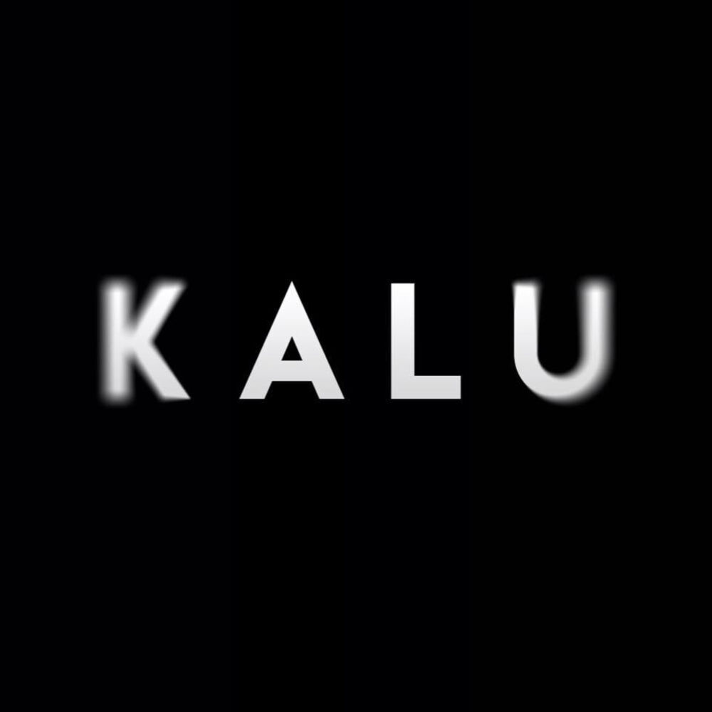 Picture of Kalu