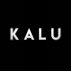 Picture of Kalu