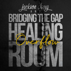 Picture of Jackson Chery & Bridging the Gap