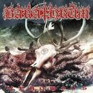 Barathrum