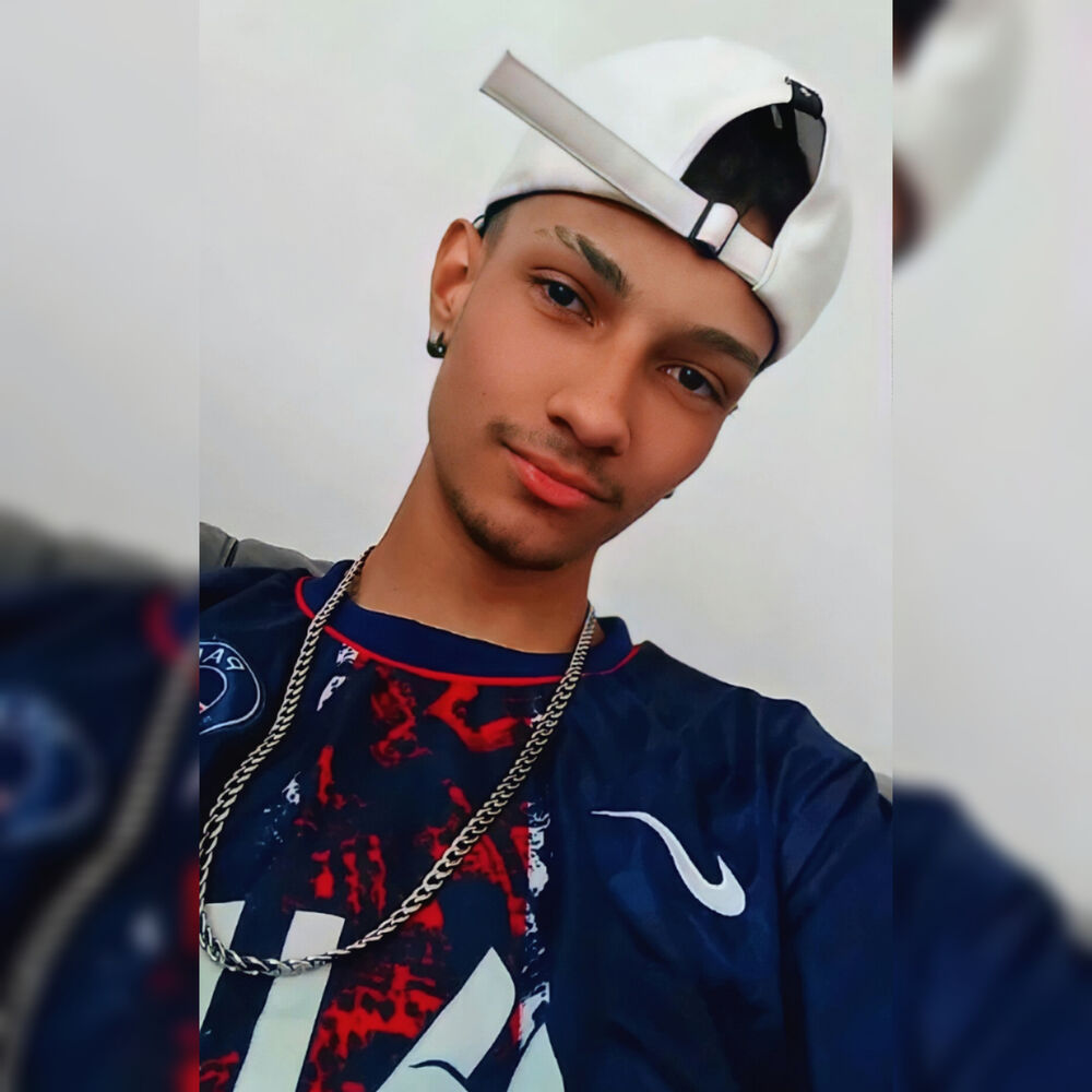 Picture of DJ RC Beat