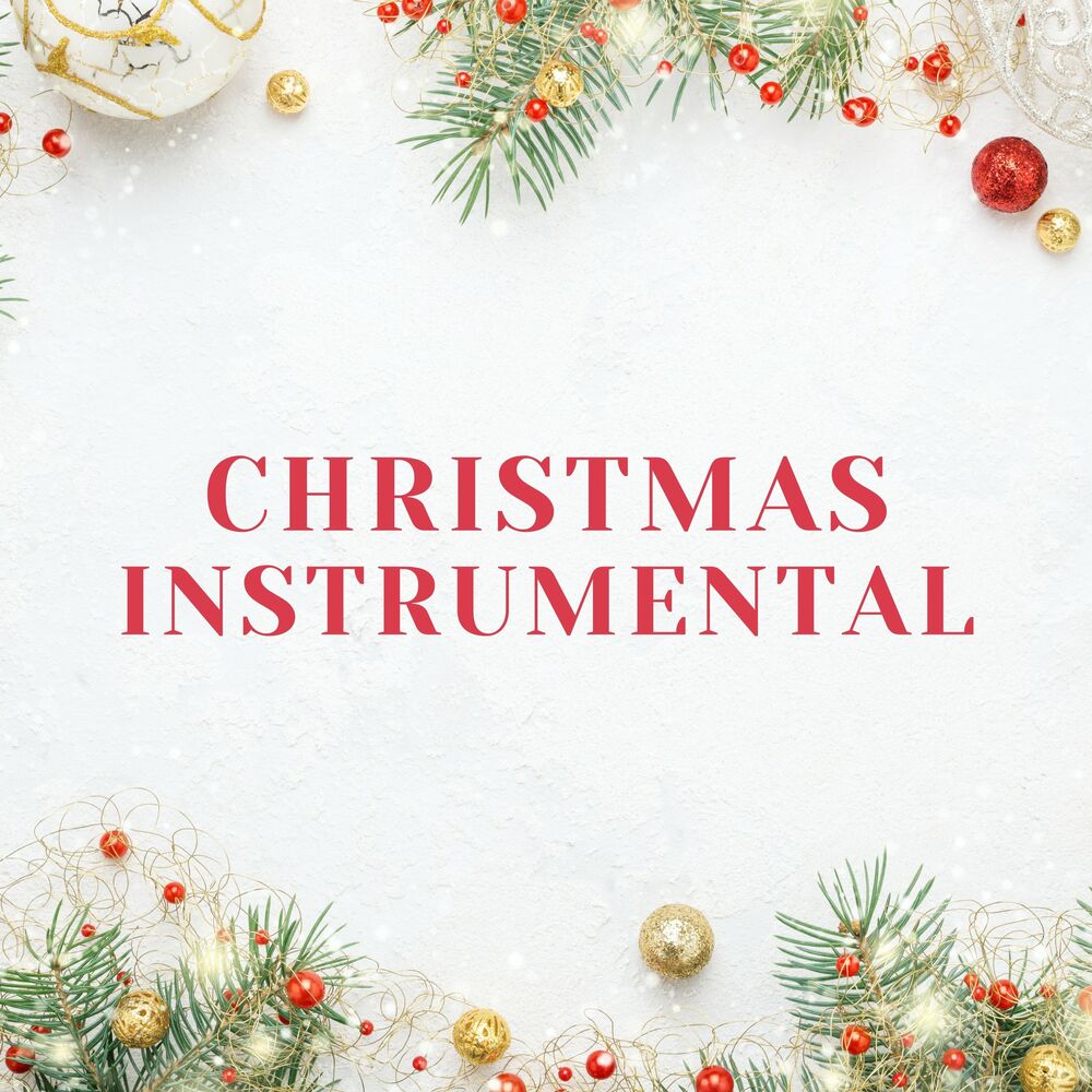 Picture of Xmas Music