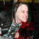 Michale Graves