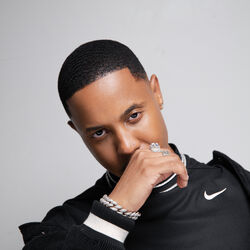 Picture of Felo Le Tee