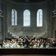 Image of Borusan Istanbul Philharmonic Orchestra
