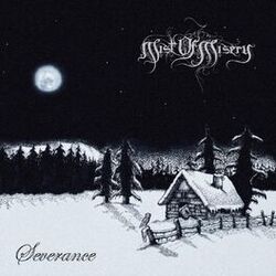 Picture of Mist of Misery