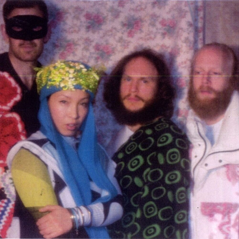 Picture of Little Dragon