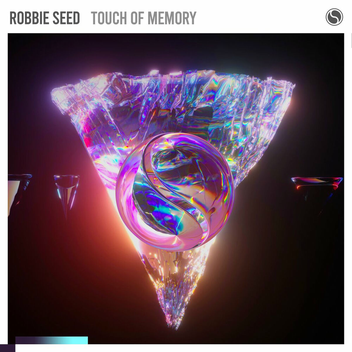 Robbie Seed
