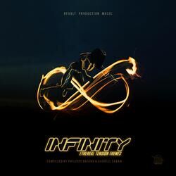 Picture of Revolt Production Music