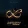 Revolt Production Music