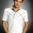 Ricardo Abarca