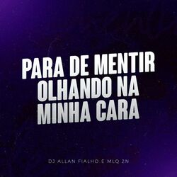 Picture of Dj Allan Fialho