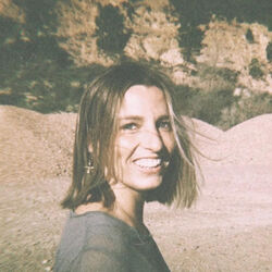 Picture of Mila Auguste