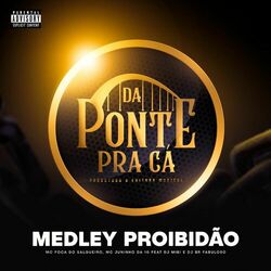 Mc Juninho da 10