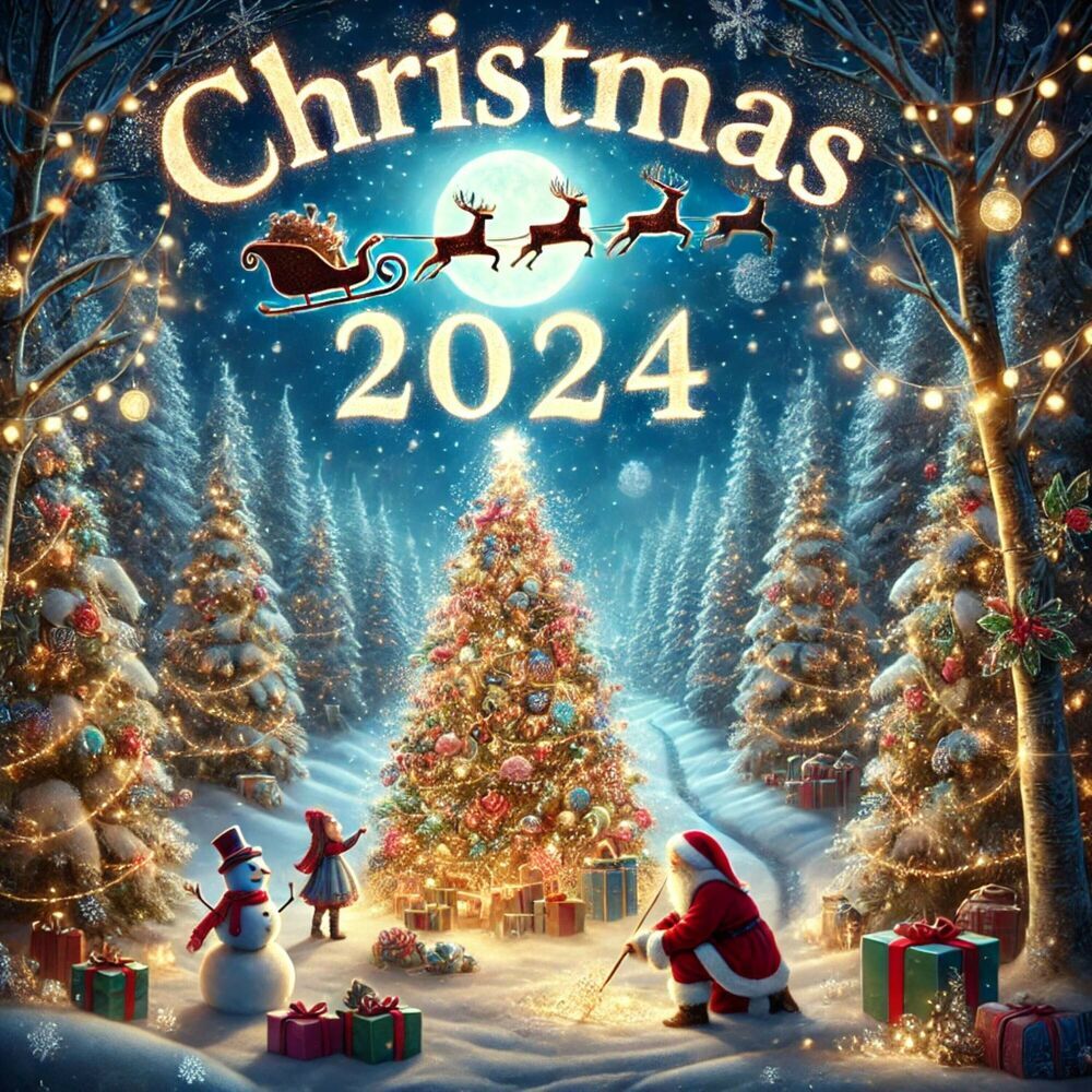 Picture of Die schönsten Weihnachtslieder