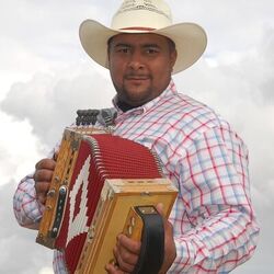 Picture of Keith Frank