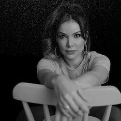 Picture of Liah Soares