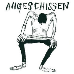 Picture of Angeschissen