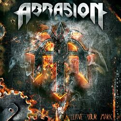 Picture of Abrasion