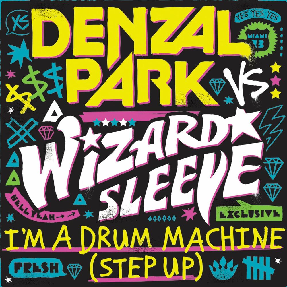 Picture of Denzal Park