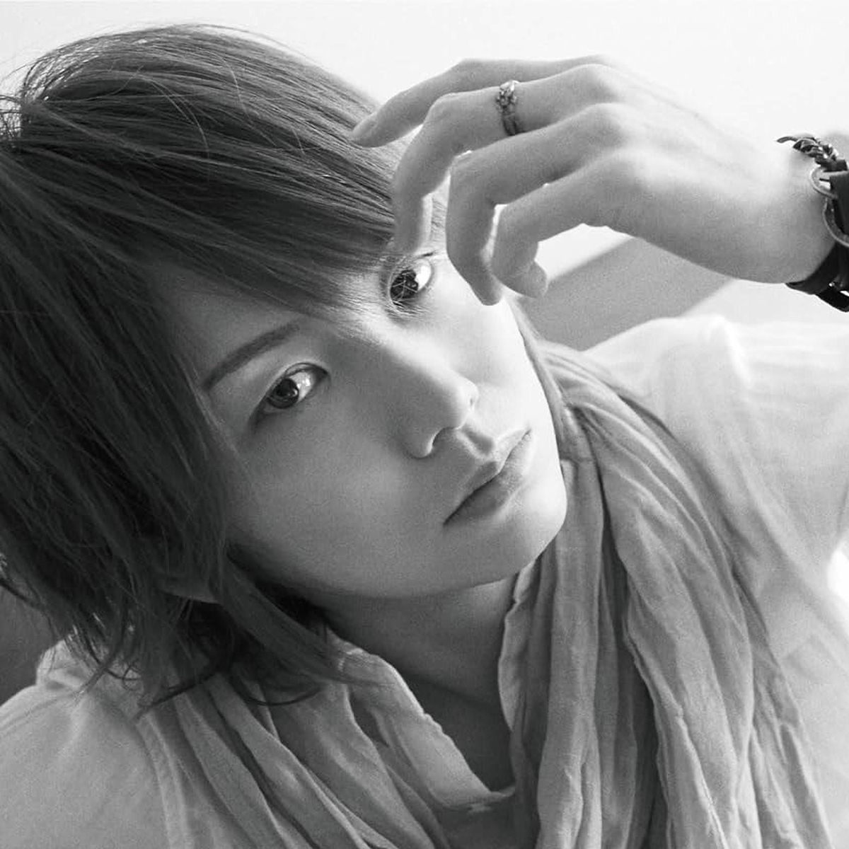 ◆ ぽこた  ① ぽこた: albums, songs, concerts | Deezer