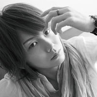 ぽこた: albums, songs, concerts | Deezer