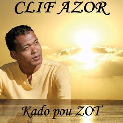 Picture of Clif Azor