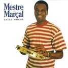 Marçal