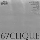 67 Clique