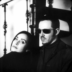 Picture of Swing Out Sister