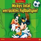 Micky Maus
