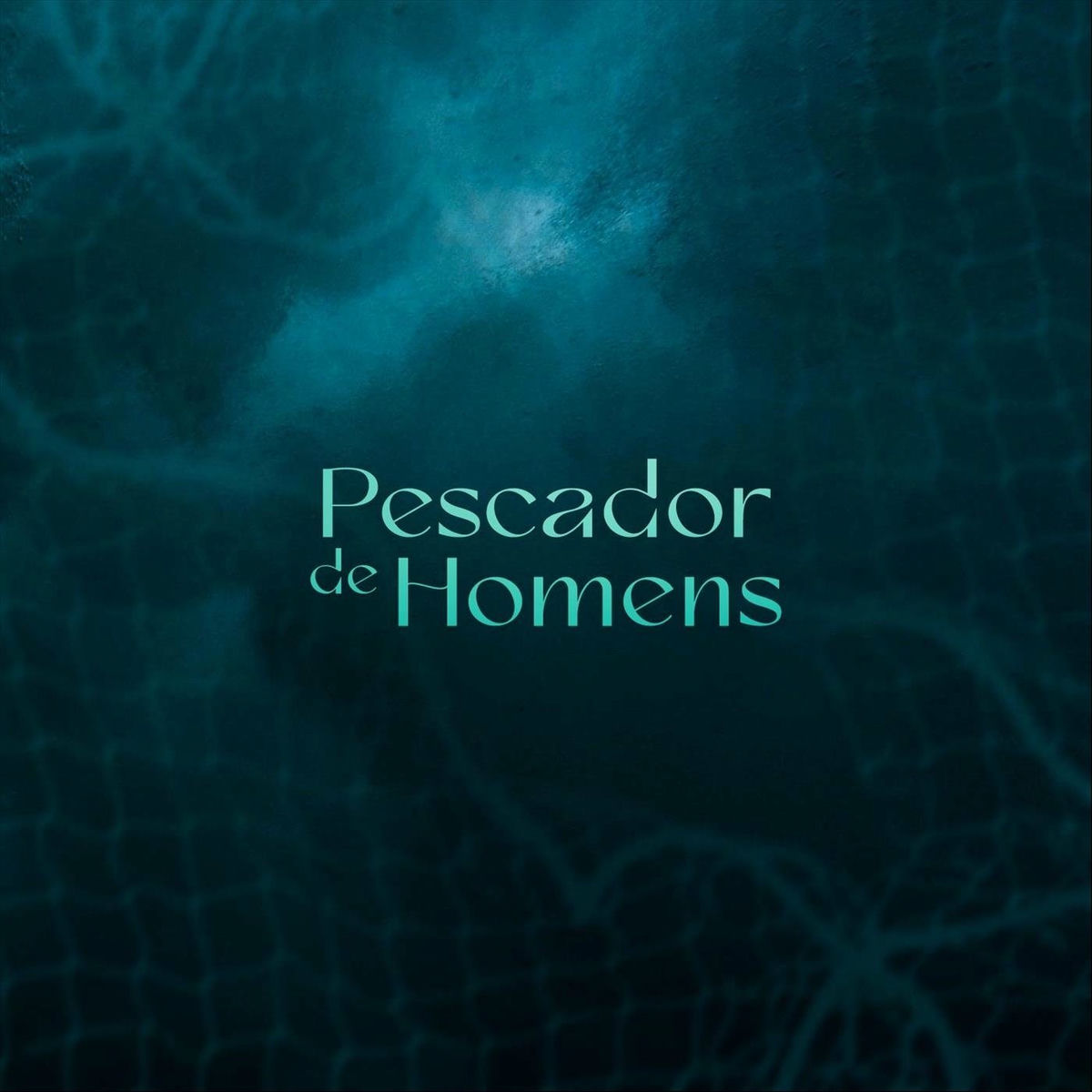 Artist picture of Frei Silvio